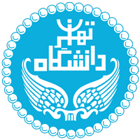 آموزش های آزاد دانشکده کارآفرینی دانشگاه تهران