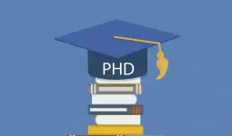 دکتری یا PhD چیست؟