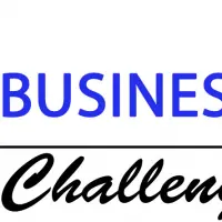 گزارش 30 چالش کسب و کار در تابستان 99 