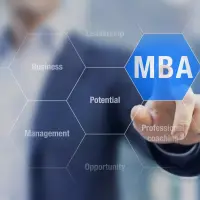 دوره های MBA چیست؟