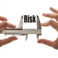 چگونه بهترین مدیریت ریسک را برای کسب وکار خود داشته باشیم؟